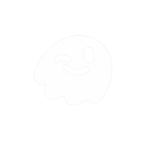 Prompt To App logo