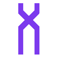 Логотип Promptyx