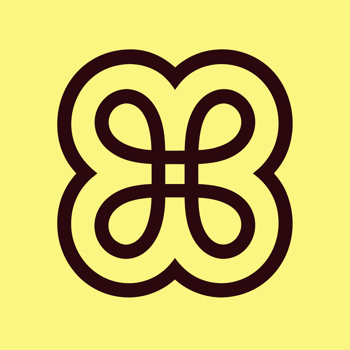 Logo de Proofsource