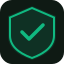 PropAudit logo