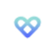 Logo de Propick