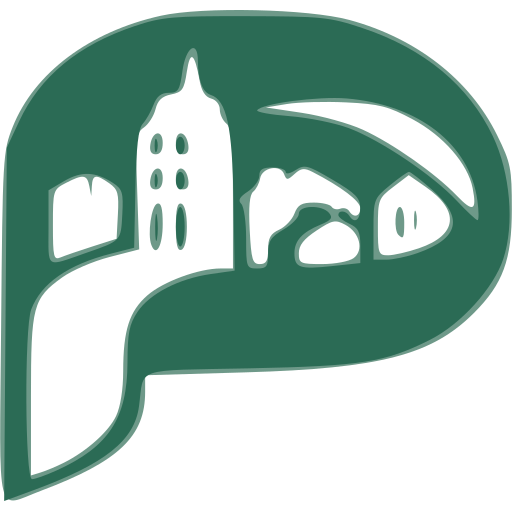 PropMIS logo