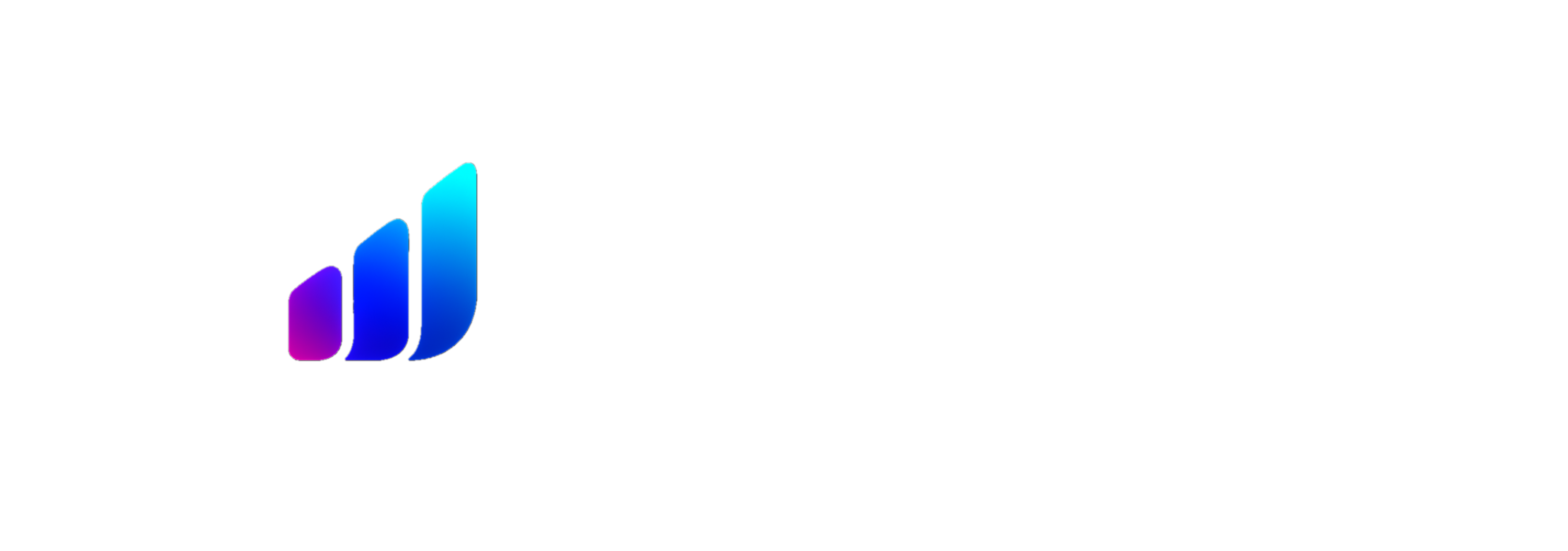 Logo de Pro Reach