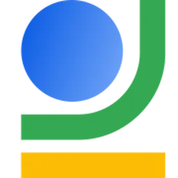 Logo de ProsperaLabs.AI