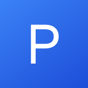 Logo de Prospo