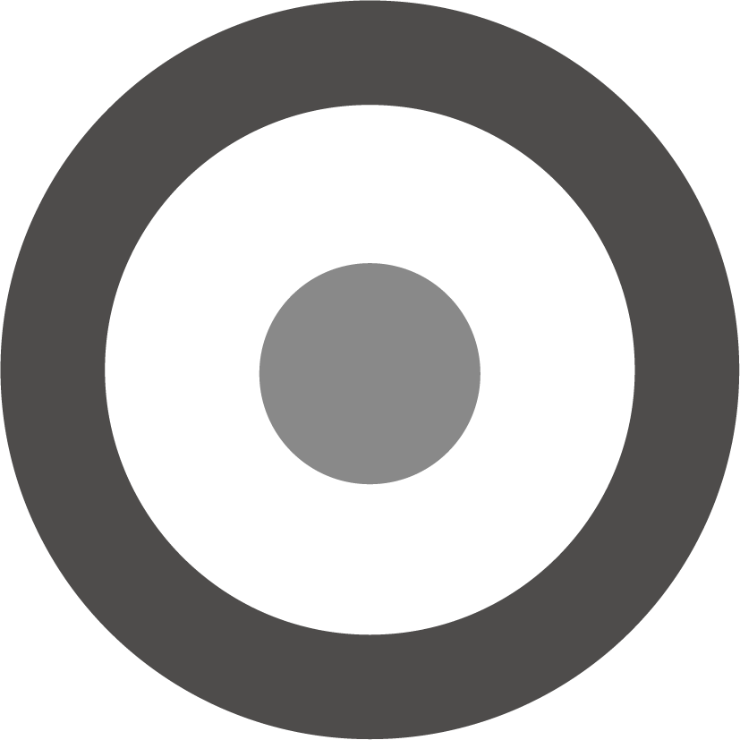 Логотип Protocol Bank