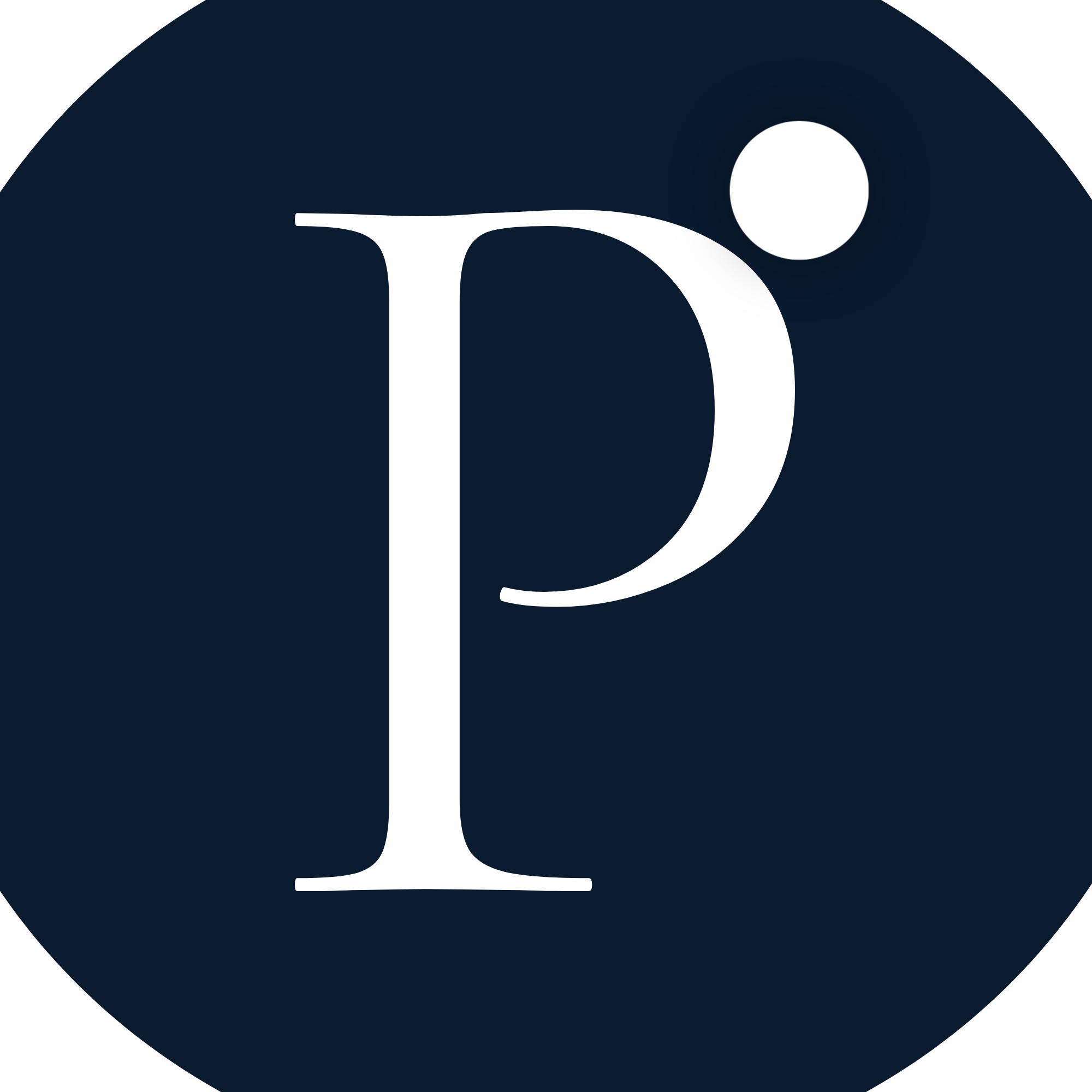 Logo de Provvio