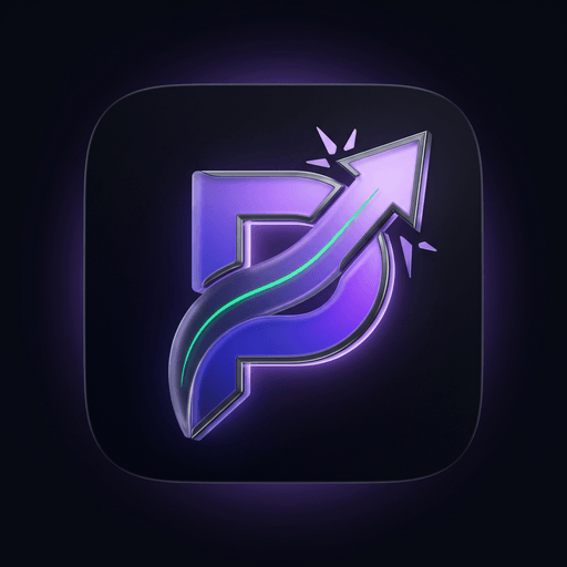 Logo de Proxelion