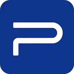Logo de Proxon