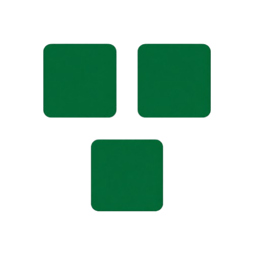 Logo de Ptero