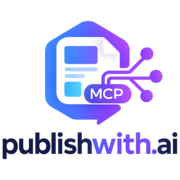 Logo de Publishwith