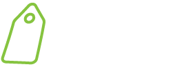 Logo de Pulga