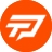 Pulltrader logo