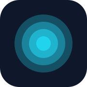 Логотип Pulse