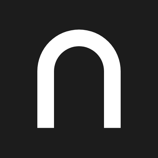 Logo de PulseGate