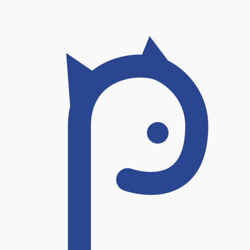 Logo de PurrfectPlan