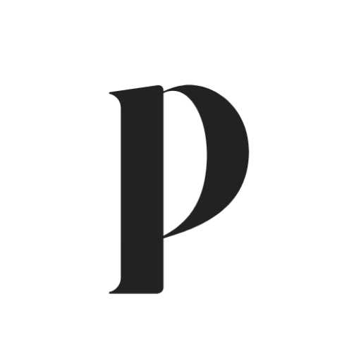 Logo de Pushary