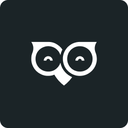 Логотип Magicfit