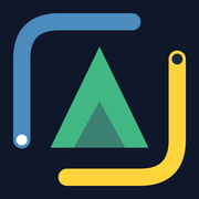 Logo de PyNuxt