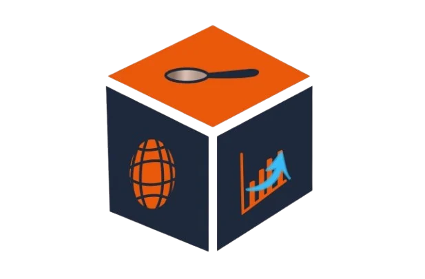 PYRATREND logo