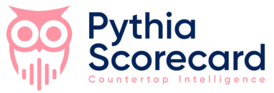 Pythia Scorecard logo