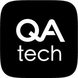 Логотип AI QA Testing Tool for Web & Mobile