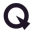 Логотип QATE AI
