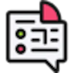 Logo de QAZent