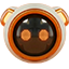 Логотип QCBot