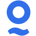 Cloud Video Services logo