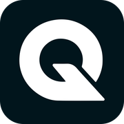 Логотип Qlane