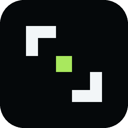 Qoory logo