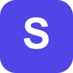 Logo de Speak2Hire