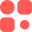 Logo de QRCodeKIT