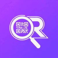 Logo de QREngine