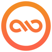 Qrese logo