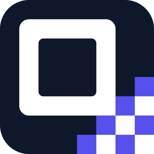 Logo de Native Code LLC
