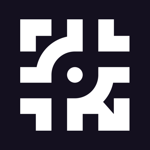 Logo de QronoPlay