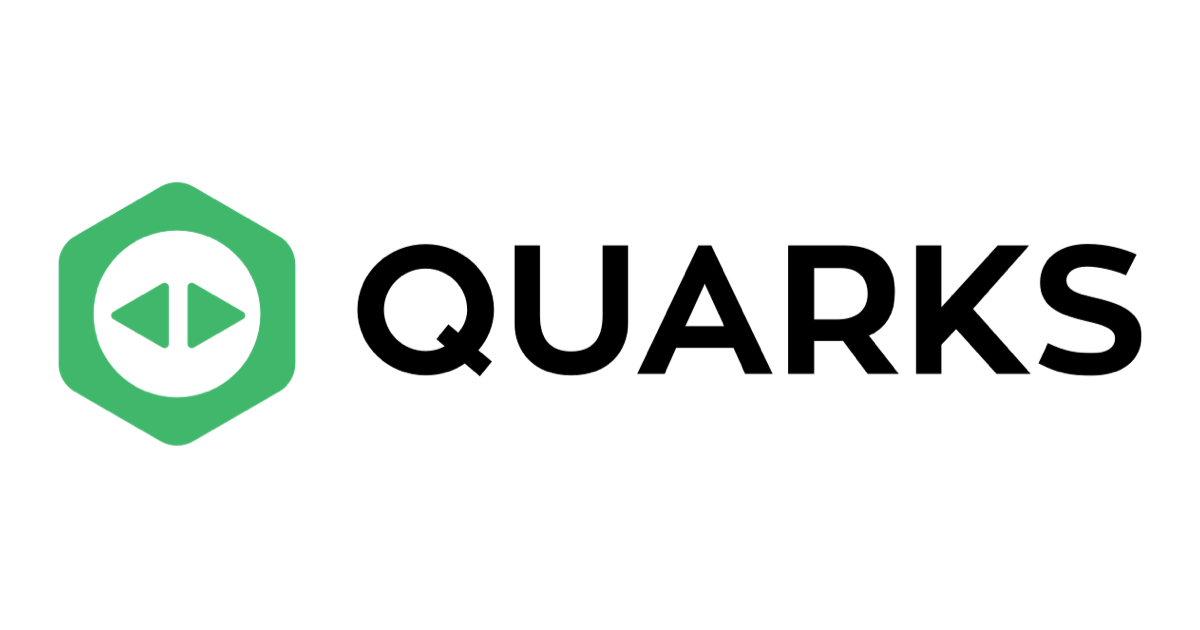 AutonixQ logo