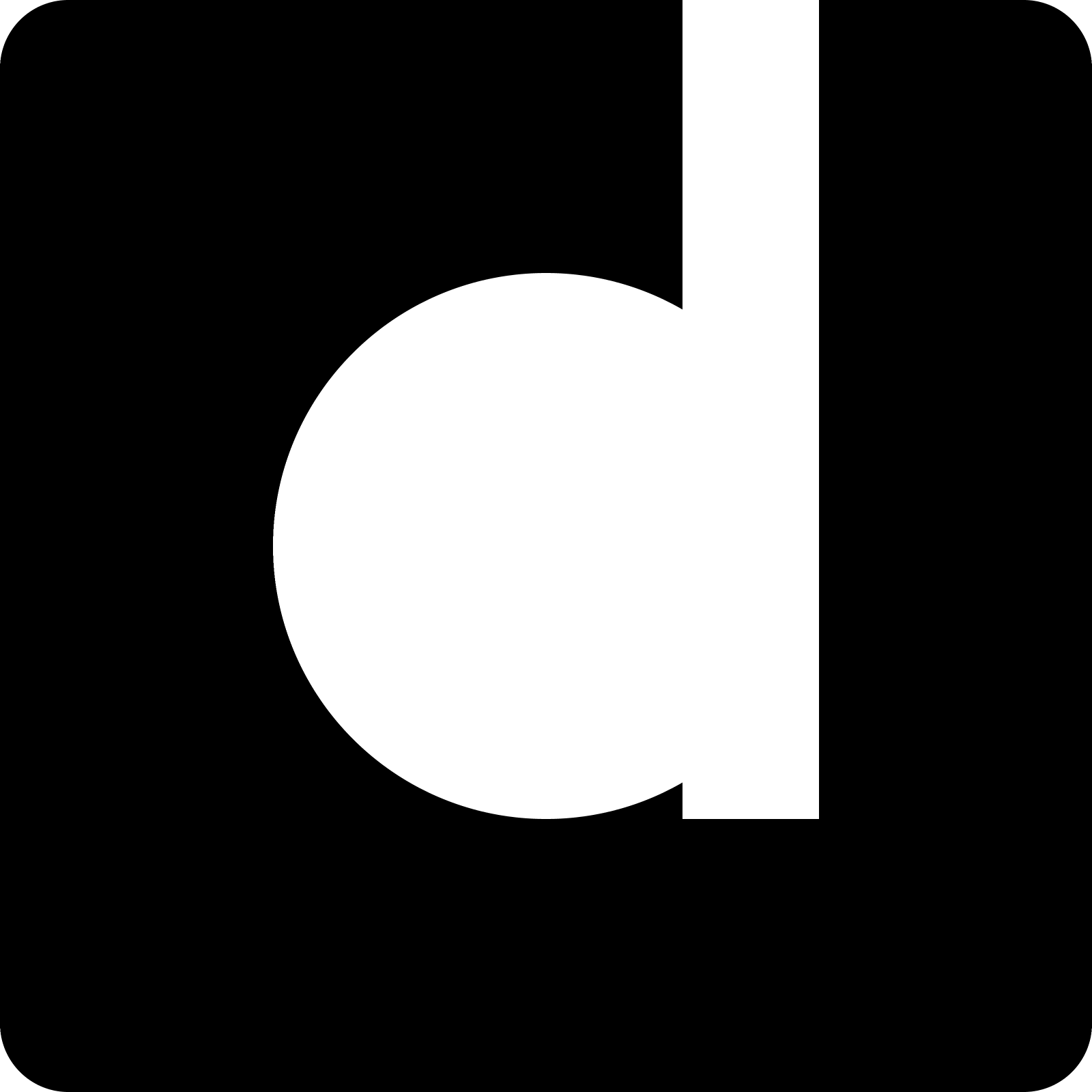 QualGent logo