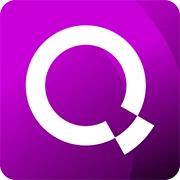 Logo de Quality Clouds