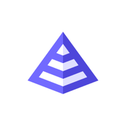 Logo de QualityMax