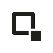 Logo de QuantifyMe