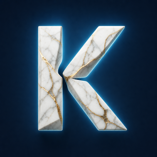 Logo de Quantum Khor