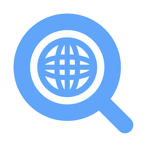 Quercle logo