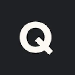 Логотип Querlo