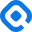 Logo de QueryPie