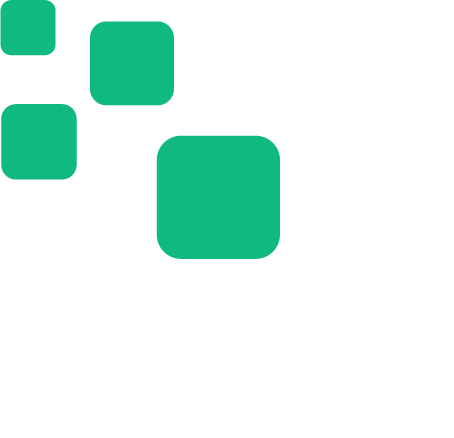 Logo de David Bratslavsky  Real Estate