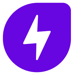 Логотип Best Customer Feedback Management Tool