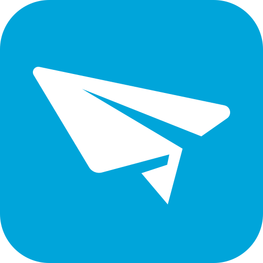 Logo de QuickLogs